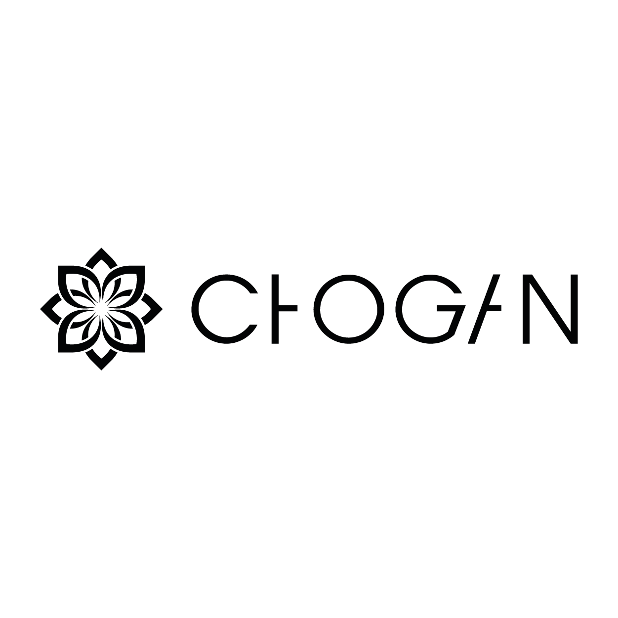 Chogan