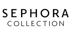 Sephora Collection