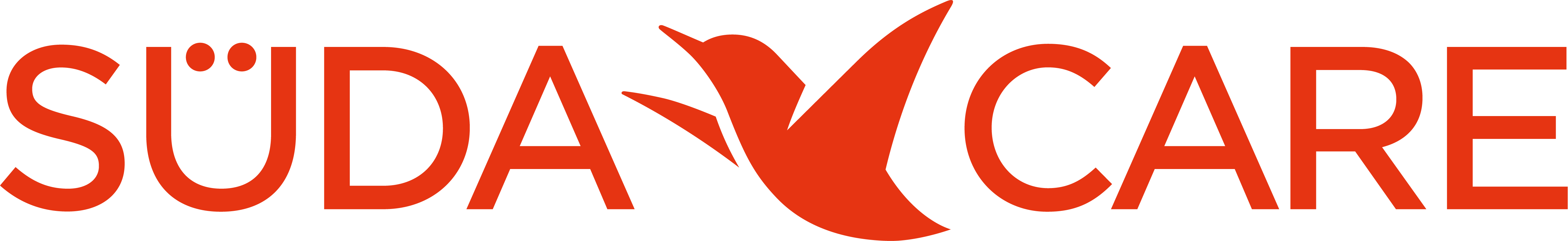 SÜDA Care