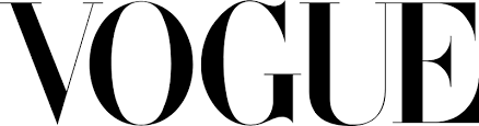 VOGUE